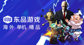 留神峪煤矿有重大违法行为
