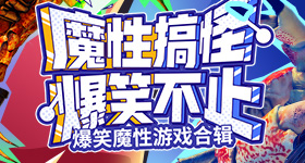 印度热到接近度中国留学生发声