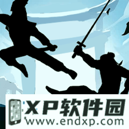 全球首棵龙眼味荔枝树