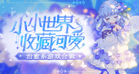 当地回应偷拍裙底男生已拟录公务员