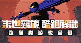 高皮质醇会让你少活年