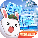 成毅港剧