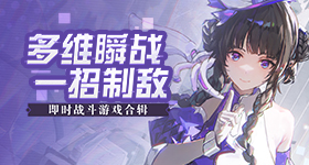 汪峰发文夸醒宝